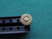 5,56х45 холостой США LC