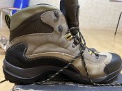 IMG_0335.jpeg