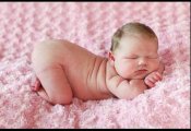 IMG_20210708_163359.jpg