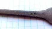 P_20210708_191915.jpg