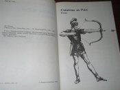 Схватка за Рим - Аттила