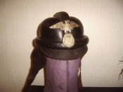IMG03275.JPG