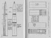 100-mm_tankovuee_pushki_D10-T_D10-TG_i_D10-T2S.jpg