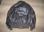 DSCN4898.JPG