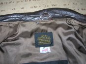 DSCN4900.JPG