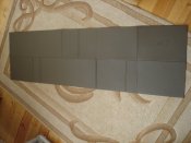 DSC04998.JPG