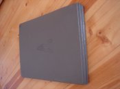 DSC04999.JPG