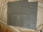 DSC05000.JPG