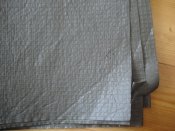 DSC05002.JPG
