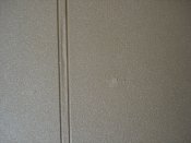DSC05003.JPG