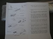 DSC05042.JPG
