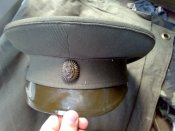 170520134335.jpg