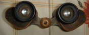 DSC02580.JPG