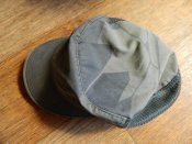Кепка камуфляжная Nike ACG на 57р.  с вентиляцией.