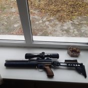 20191007_153201.jpg