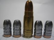 tt-113-gazchek.JPG