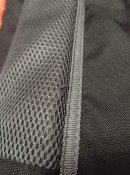 IMG_20210709_073319.jpg