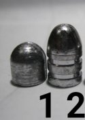 7,65x17.jpg