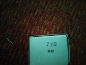IMG_20210709_155433.jpg