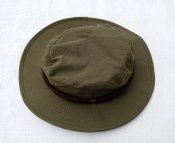 Шляпа охотника Дания р.2XL