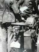 downloadfile-29.jpeg