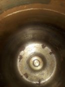 20210709_161214.jpg