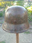 М-42