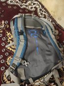 IMG_20210709_201638.jpg