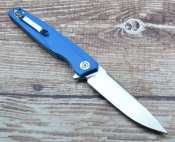 Нож CH Outdoor CH3007 marine