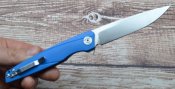 Нож CH Outdoor CH3007 marine