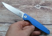 Нож CH Outdoor CH3007 marine