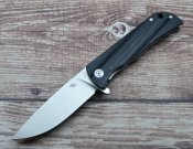 Нож CH Outdoor CH3001 G10