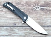 Нож CH Outdoor CH3001 G10