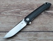 Нож CH Outdoor CH3002 G10
