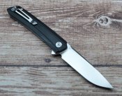 Нож CH Outdoor CH3002 G10