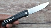 Нож CH Outdoor CH3002 G10