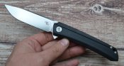 Нож CH Outdoor CH3002 G10