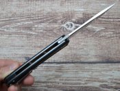 Нож CH Outdoor CH3002 G10