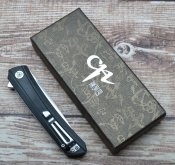 Нож CH Outdoor CH3002 G10