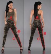 leggins-camuflaje — копия.jpg