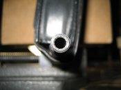 IMG_3732.JPG