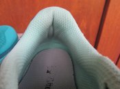 IMG_1969.JPG