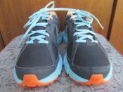 IMG_1479.JPG