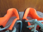 IMG_1483.JPG