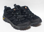 Merrell Black Night 8_5 Used  01.jpg