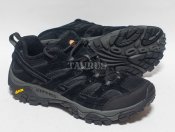 Merrell Black Night 8_5 Used  02.jpg