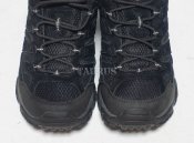 Merrell Black Night 8_5 Used  03.jpg