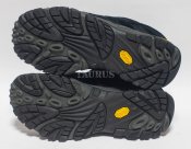 Merrell Black Night 8_5 Used  05.jpg