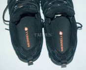 Merrell Black Night 8_5 Used  06.jpg