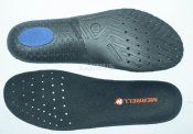 Merrell Black Night 8_5 Used  08.jpg